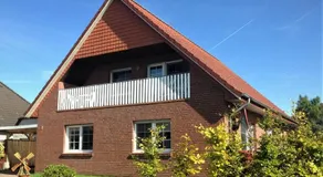 Nordsee-Nest - Image 3