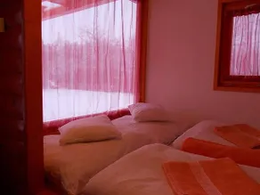Minilux Studio - Image 3