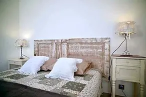 Le Jaccaranda - Image 3