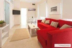 Apartamentos Las Casas Del Salvador - Image 5
