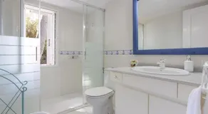CASA SAN CAYETANO - Image 5