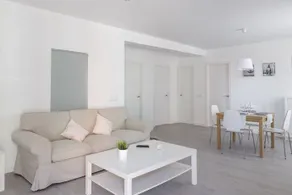 ApartUP Las Naves - Image 1