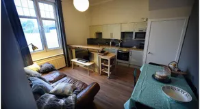 Fox Cottage - Image 4