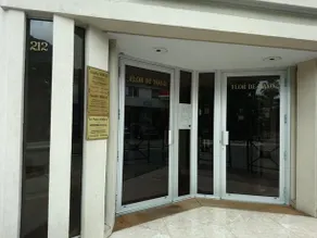Joli Appartement Entre Menton et Monaco - Image 2