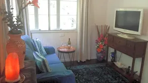 Montville B&B - Image 5
