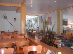 Hotel Restaurant Klösterli - Image 2
