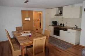 Appartement mit Flair - Image 4