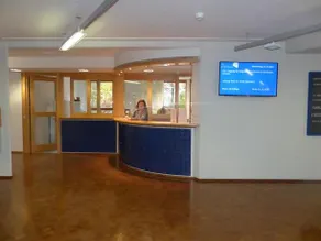 CJD Bonn Godesberg - Image 3