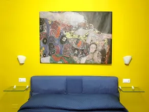 Casa Patrizia - Image 4