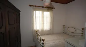 Casa Ferreira - Image 3