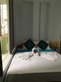 Anh Ha Guesthouse - Image 2
