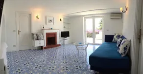 Suite Faraglioni - Image 5
