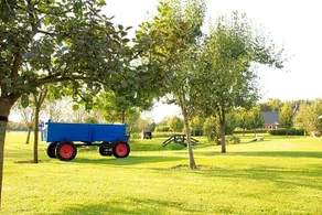 B&B Het Boeren Erf - Image 3