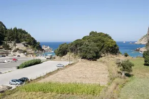 Apollon Annexe - Image 3