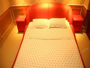 Xinrui Business Hotel - Image 5