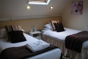 Madeira Hotel - Image 4