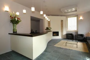 Albergo Grand Italia - Image 2