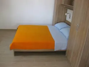 Guesthouse Apartments ZR - Image 5