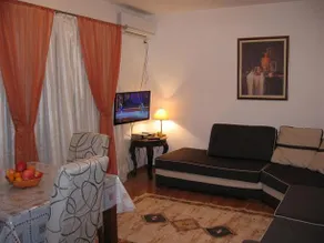 Alegra Apartment - Image 4