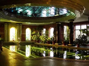 Hotel Hodi - Image 3