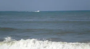 Apto Frente ao Mar - Image 4