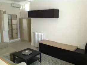 Avapar - Image 3