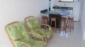 Residencial Siriba - Image 3