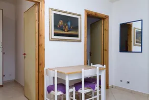 Copanello Beac - Image 3