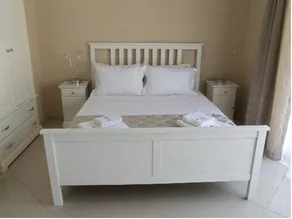 Cinar Hotel - Image 5