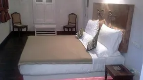 Akhey Vilas Heritage Hotel - Image 3