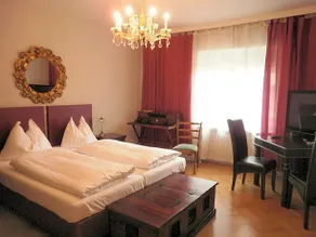 Villa Auerhahn - Image 3
