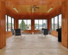 The Fern Hotel - Image 5