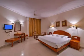 Grand Lilly Resorts - Image 5