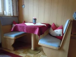 Gästehaus Monika - Image 4