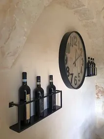 B&B Masseria Nardelli - Image 5
