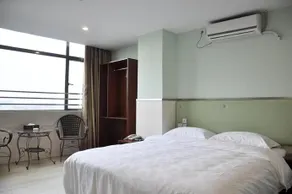 M&D Quality Hotel - Image 2