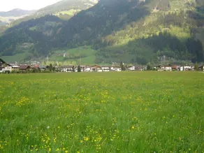 Gästehaus Moser - Image 1