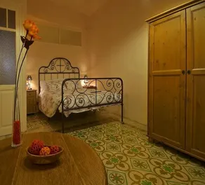Casa Rural Cal Masiu - Image 3