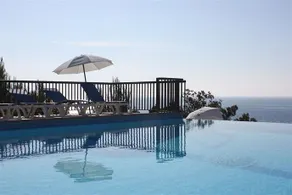 Residence Club Mmv Le Domaine De La Pinede - Image 2