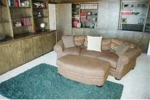 Morley Manor - Image 3