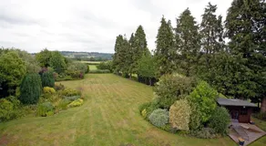 Leylands Annexe - Image 5