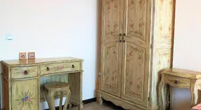 SPA Apartment Pchelin Dolna Banya - Image 4