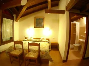Hotel Salgetti - Image 5