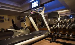 Piccadily Hotel Lucknow - Image 5