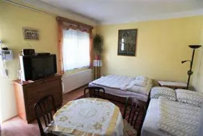 Kingaapartman Siofok - Image 2