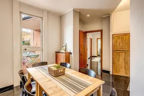Il Loft Di Margot - Image 3