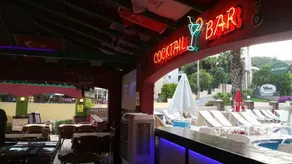 Club Meridmar - Image 3