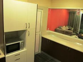 Borneo Holiday Homes @ 1Borneo Tower B Condominium - Image 5