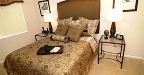 National at Stonegate - Image 4