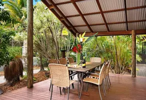 Bundaleer Retreat - Image 3